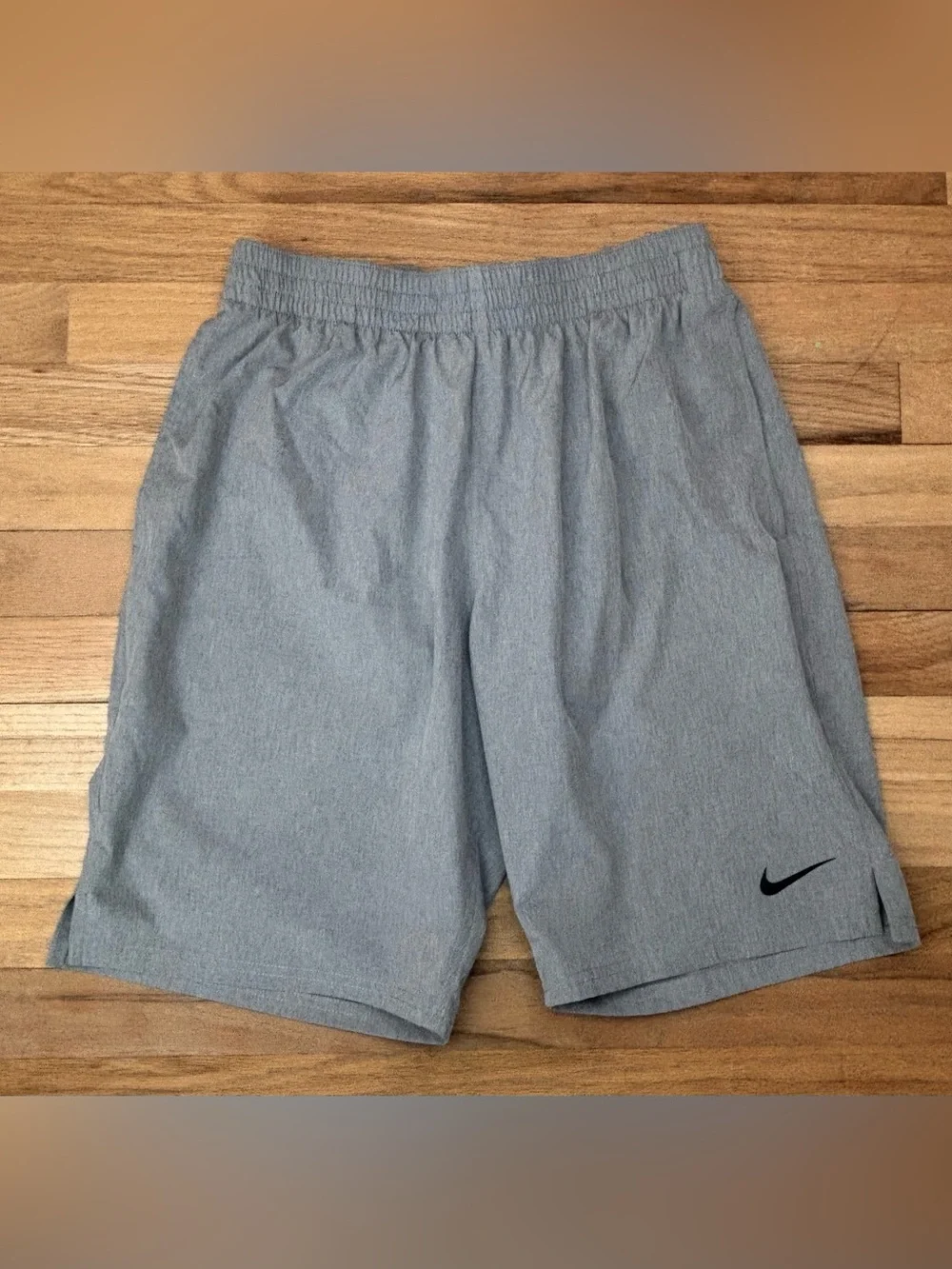 Nike Swim Breaker EssentialMen's 9